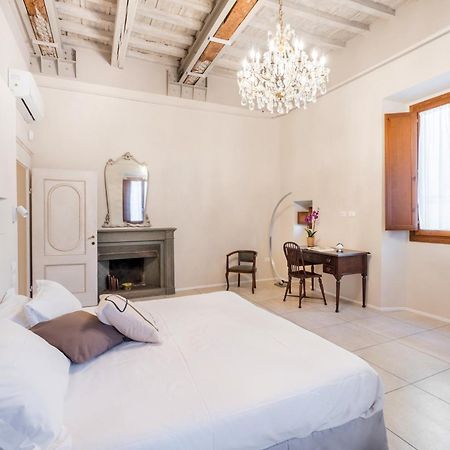 New Apartment Duomo & Galleria Accademia Florencia Exterior foto