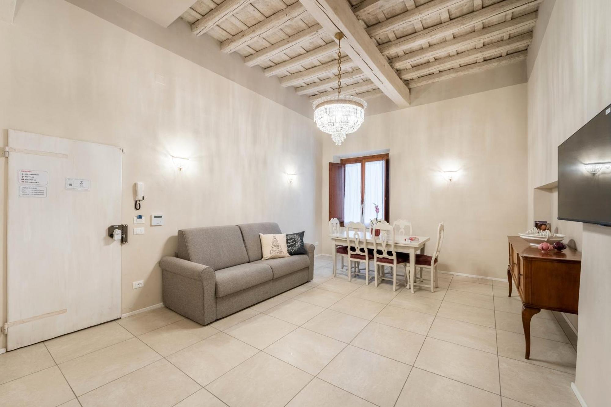 New Apartment Duomo & Galleria Accademia Florencia Exterior foto